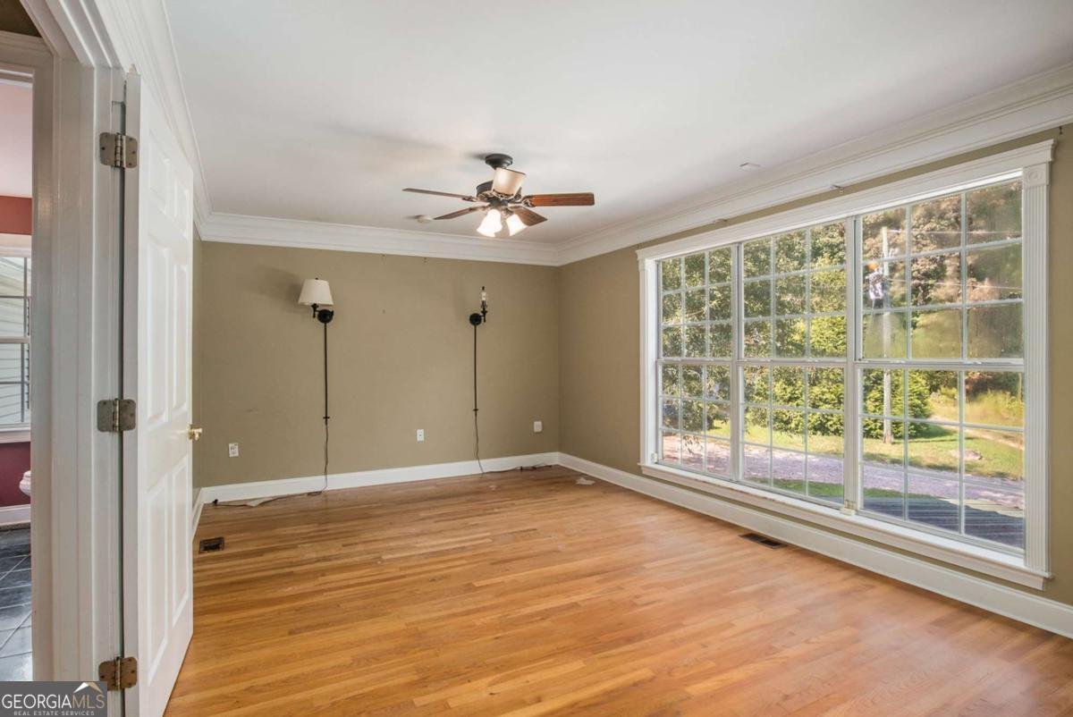 297 Dodge Hill Road Maysville - 24