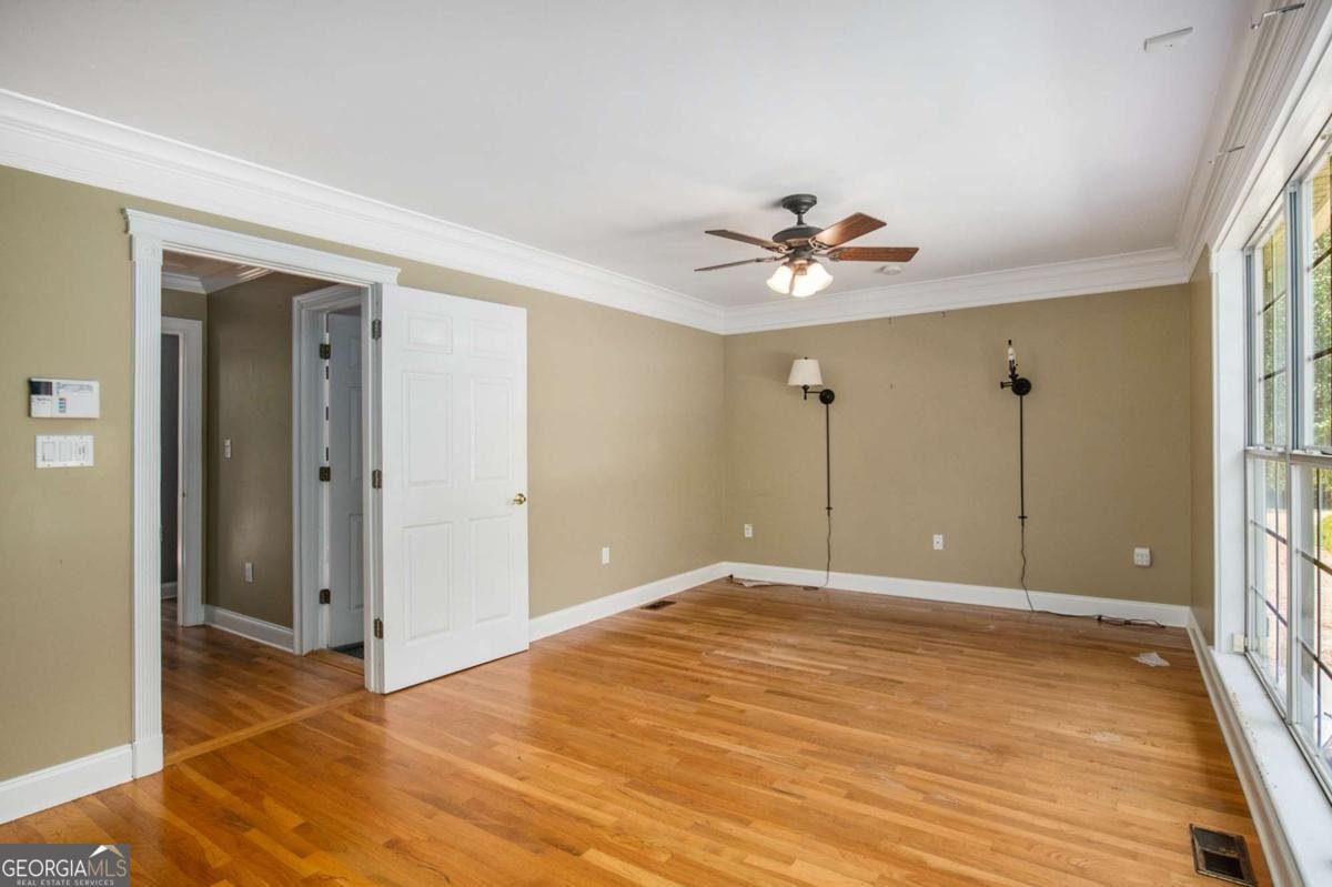 297 Dodge Hill Road Maysville - 25