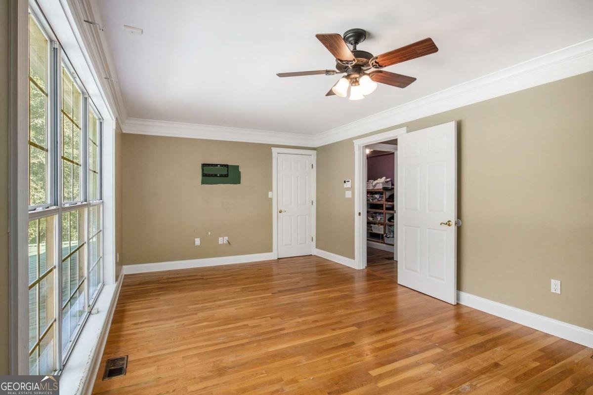 297 Dodge Hill Road Maysville - 27
