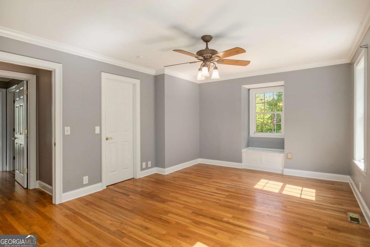 297 Dodge Hill Road Maysville - 29