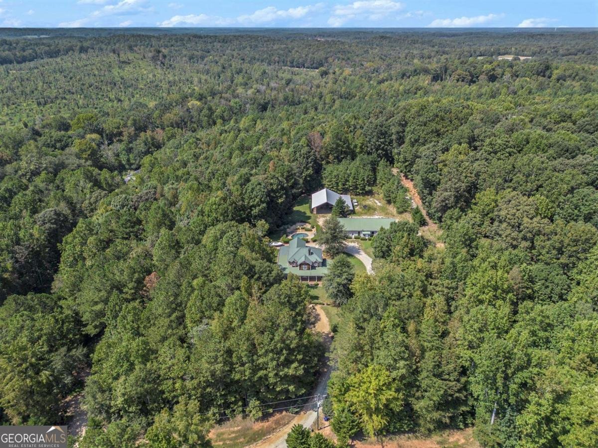297 Dodge Hill Road Maysville - 3