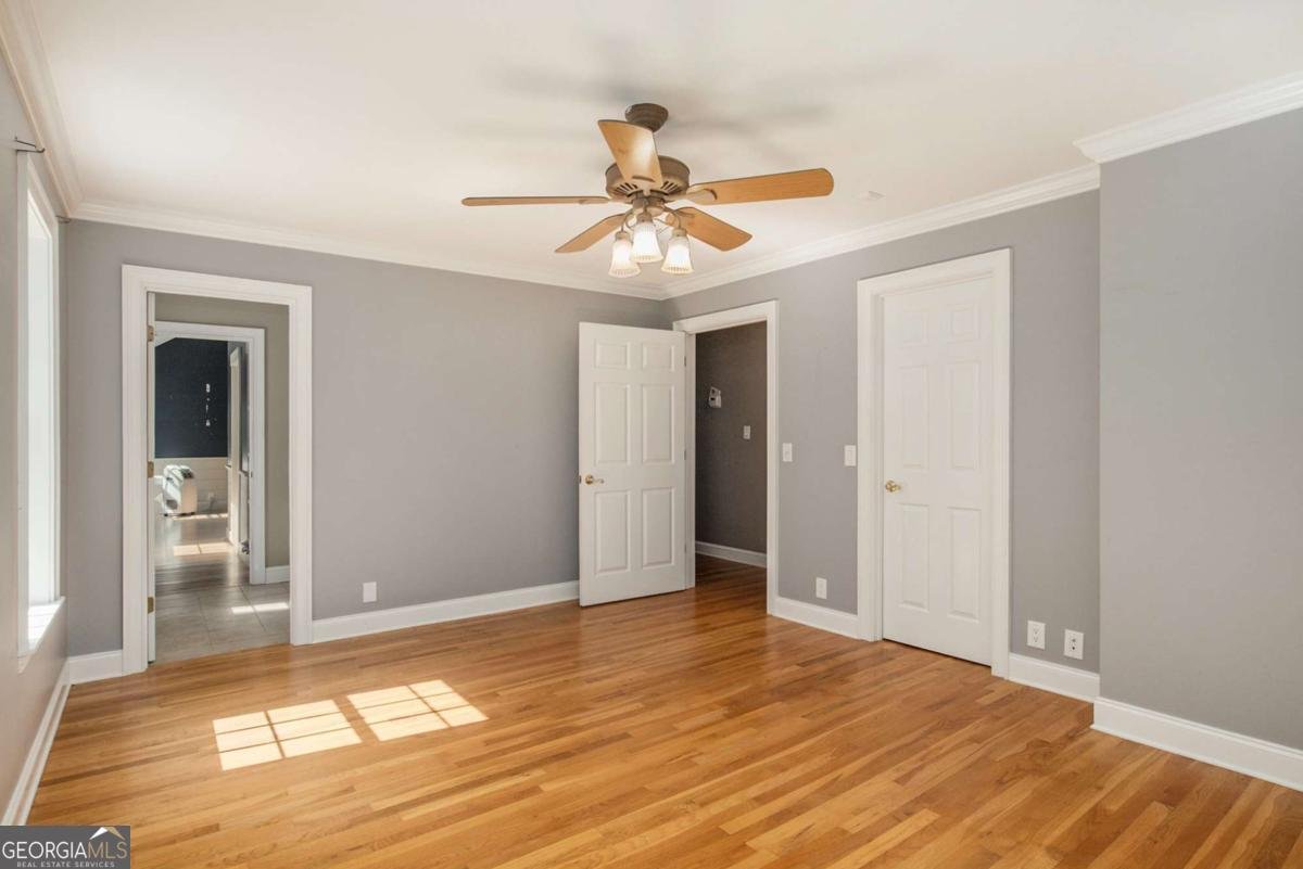 297 Dodge Hill Road Maysville - 31