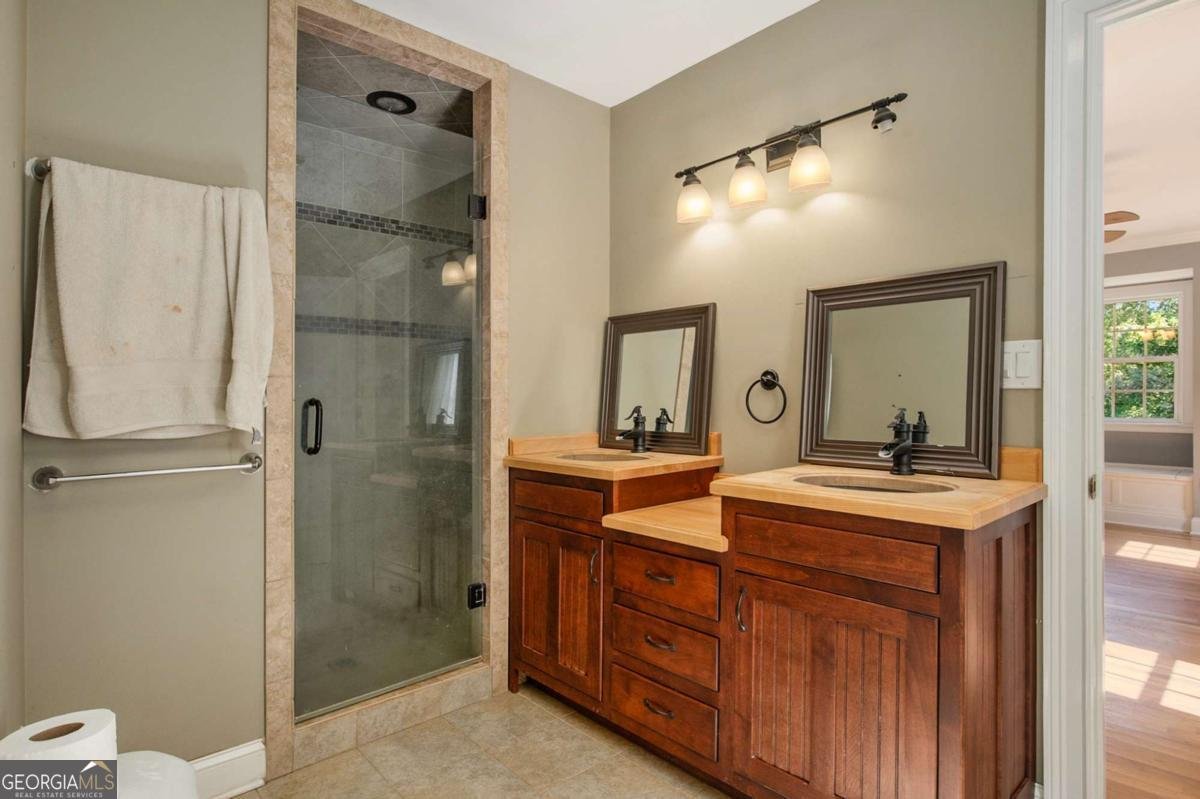 297 Dodge Hill Road Maysville - 32