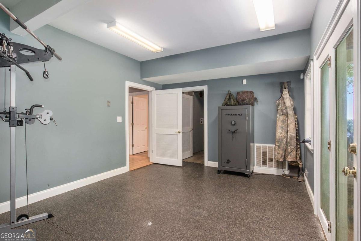 297 Dodge Hill Road Maysville - 38