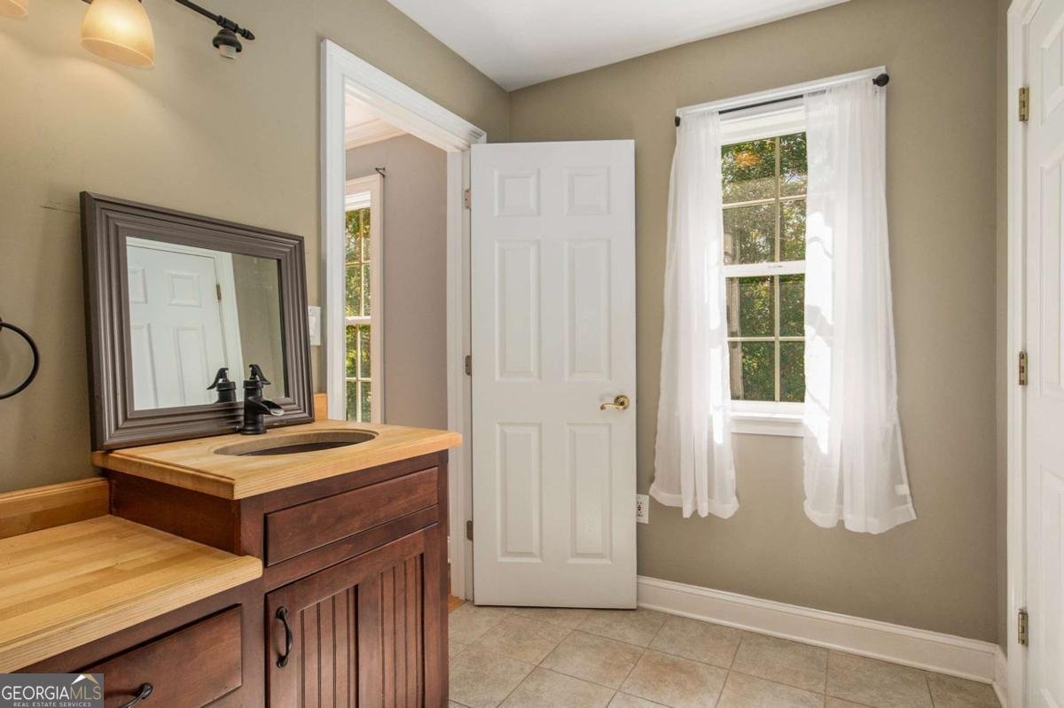 297 Dodge Hill Road Maysville - 41