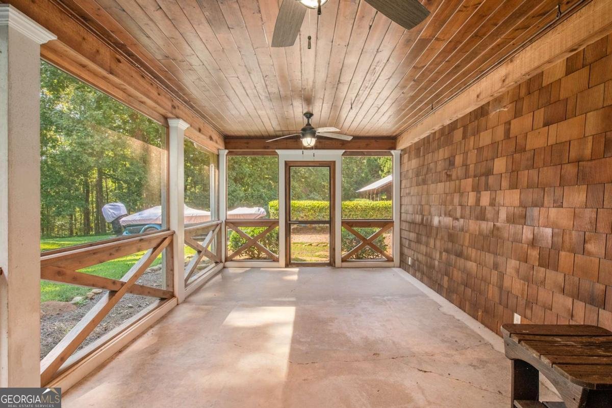 297 Dodge Hill Road Maysville - 42