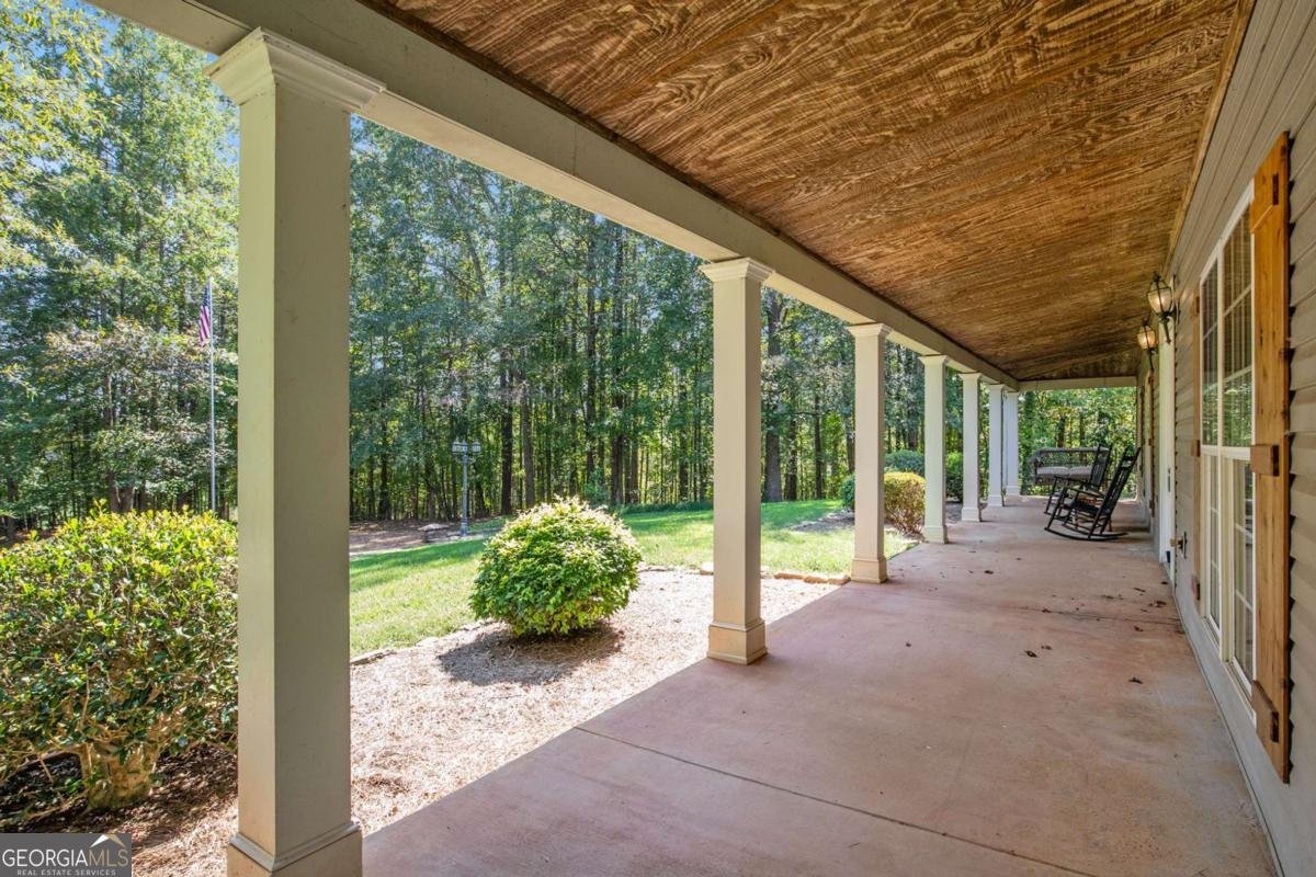 297 Dodge Hill Road Maysville - 8