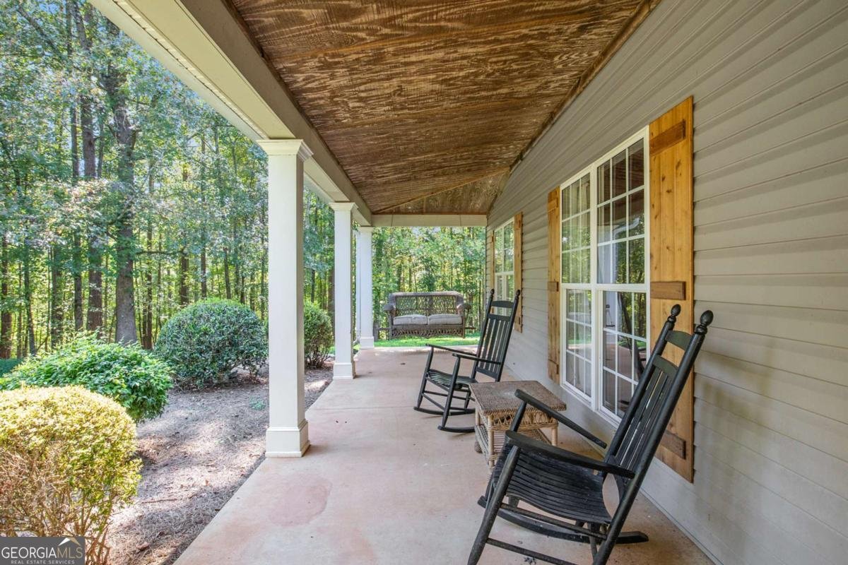 297 Dodge Hill Road Maysville - 9