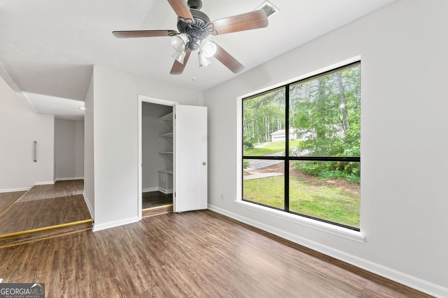 845 Creek Trail Kennesaw - 10