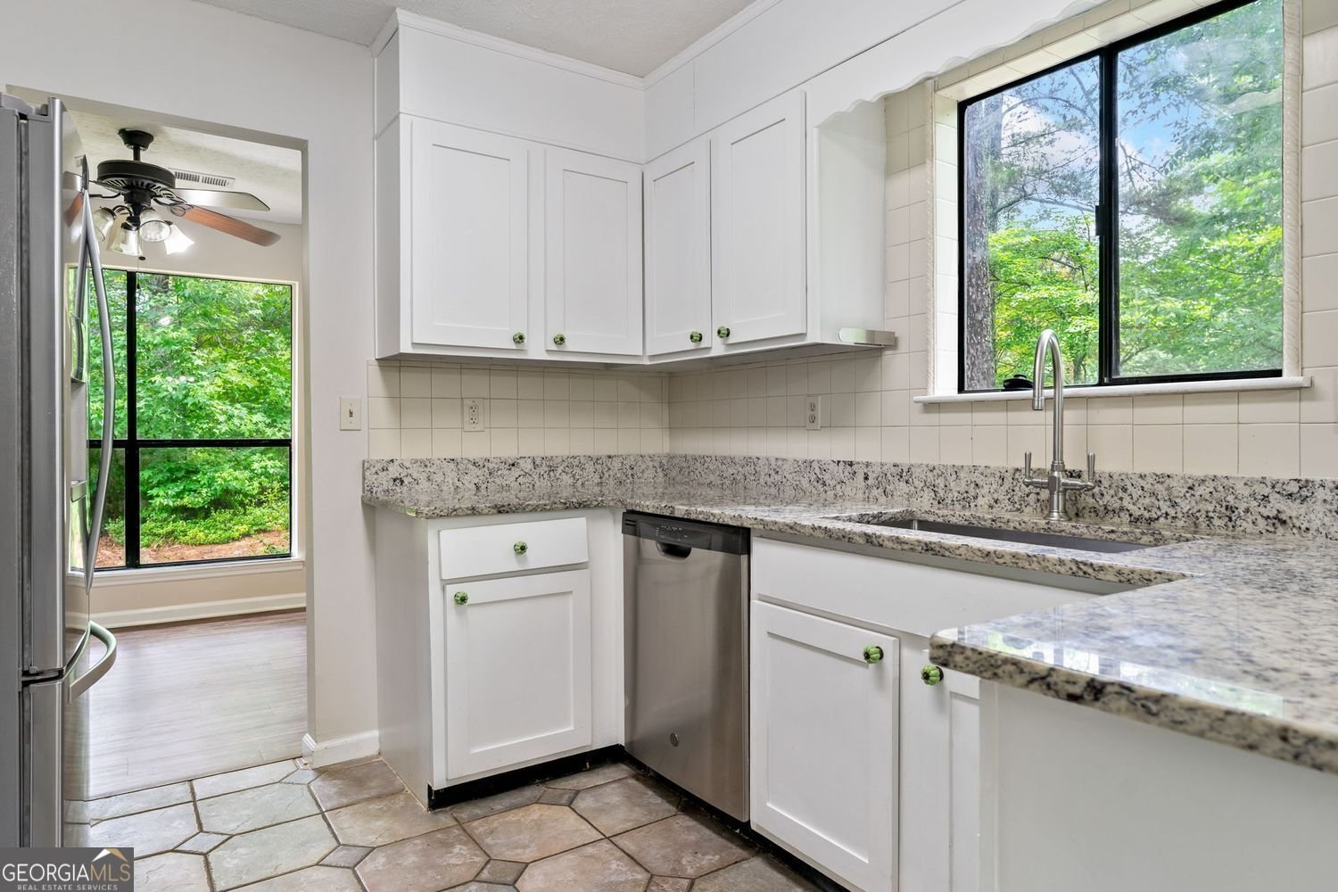 845 Creek Trail Kennesaw - 13