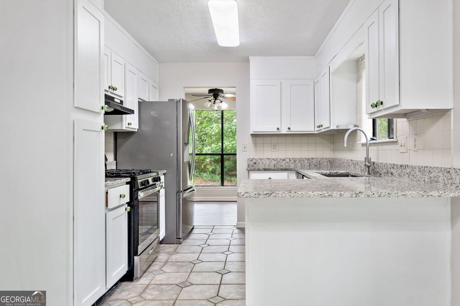 845 Creek Trail Kennesaw - 14