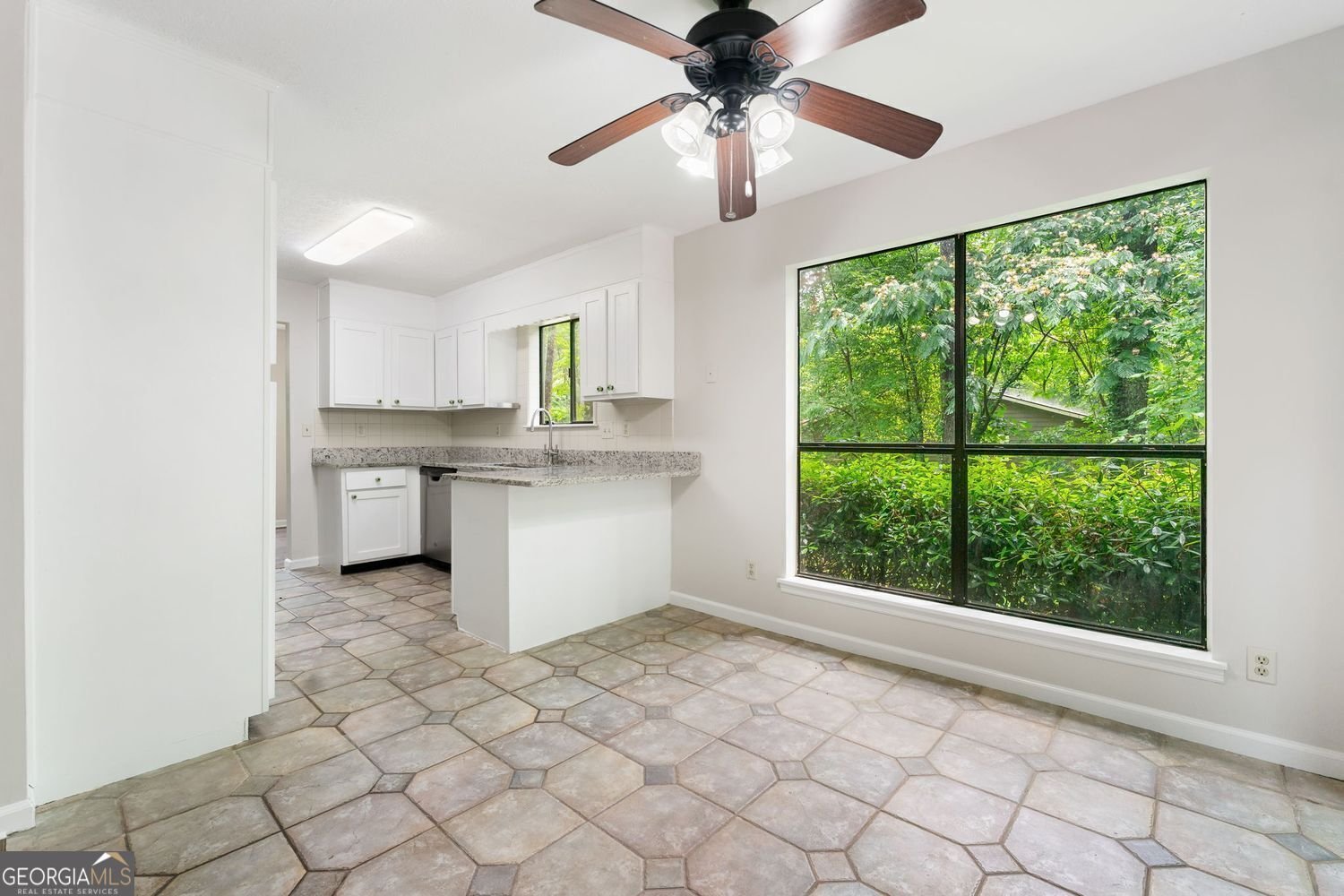 845 Creek Trail Kennesaw - 15
