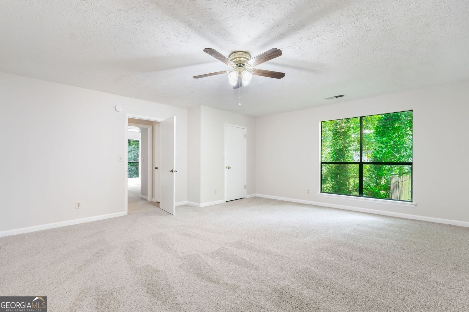 845 Creek Trail Kennesaw - 20