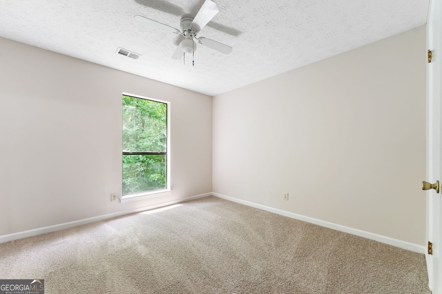 845 Creek Trail Kennesaw - 21