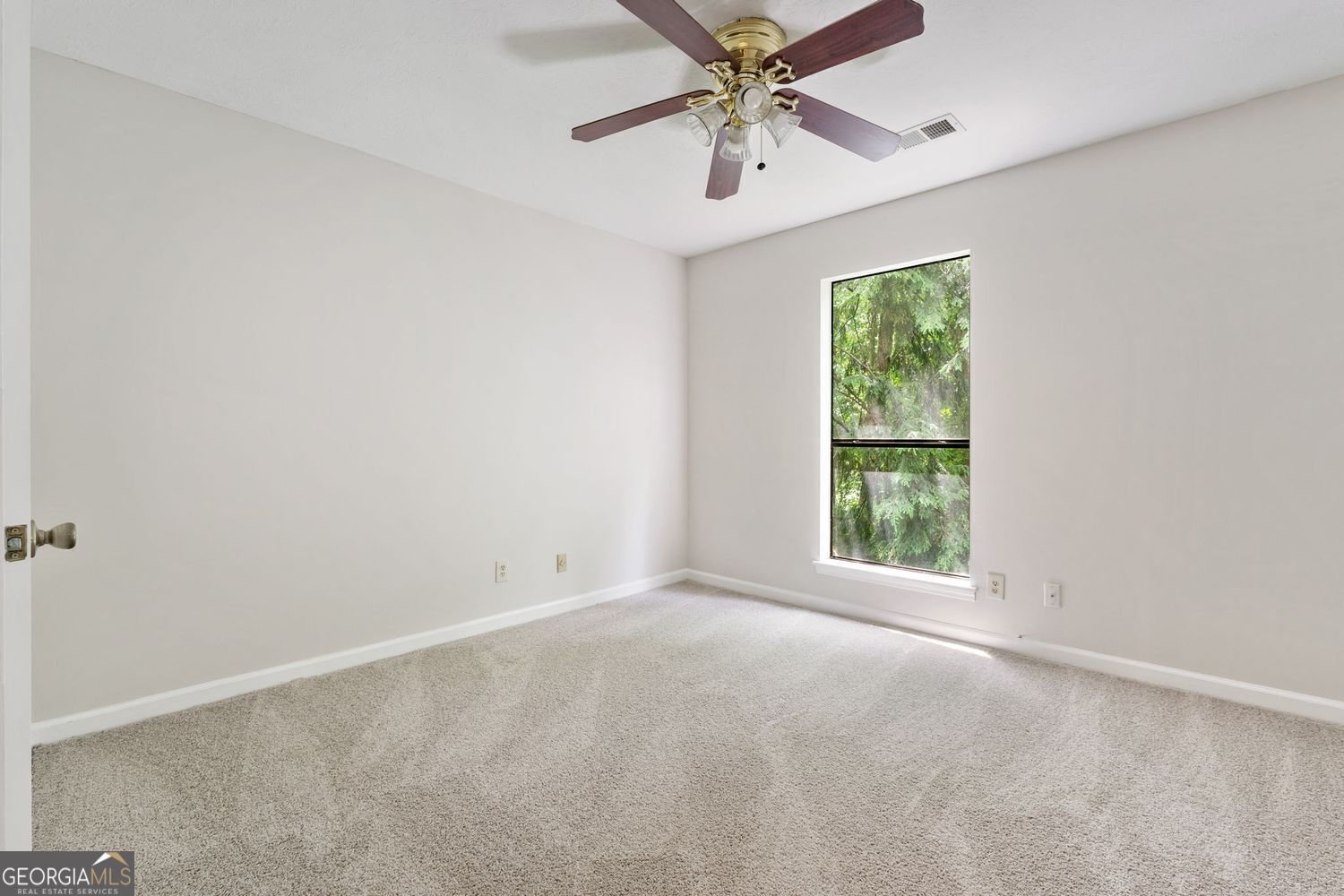 845 Creek Trail Kennesaw - 24