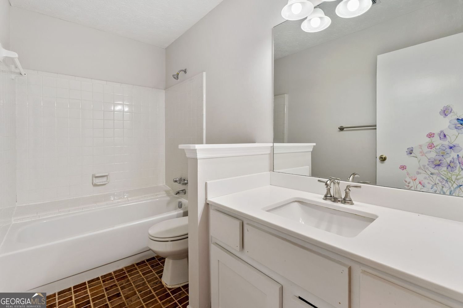 845 Creek Trail Kennesaw - 25