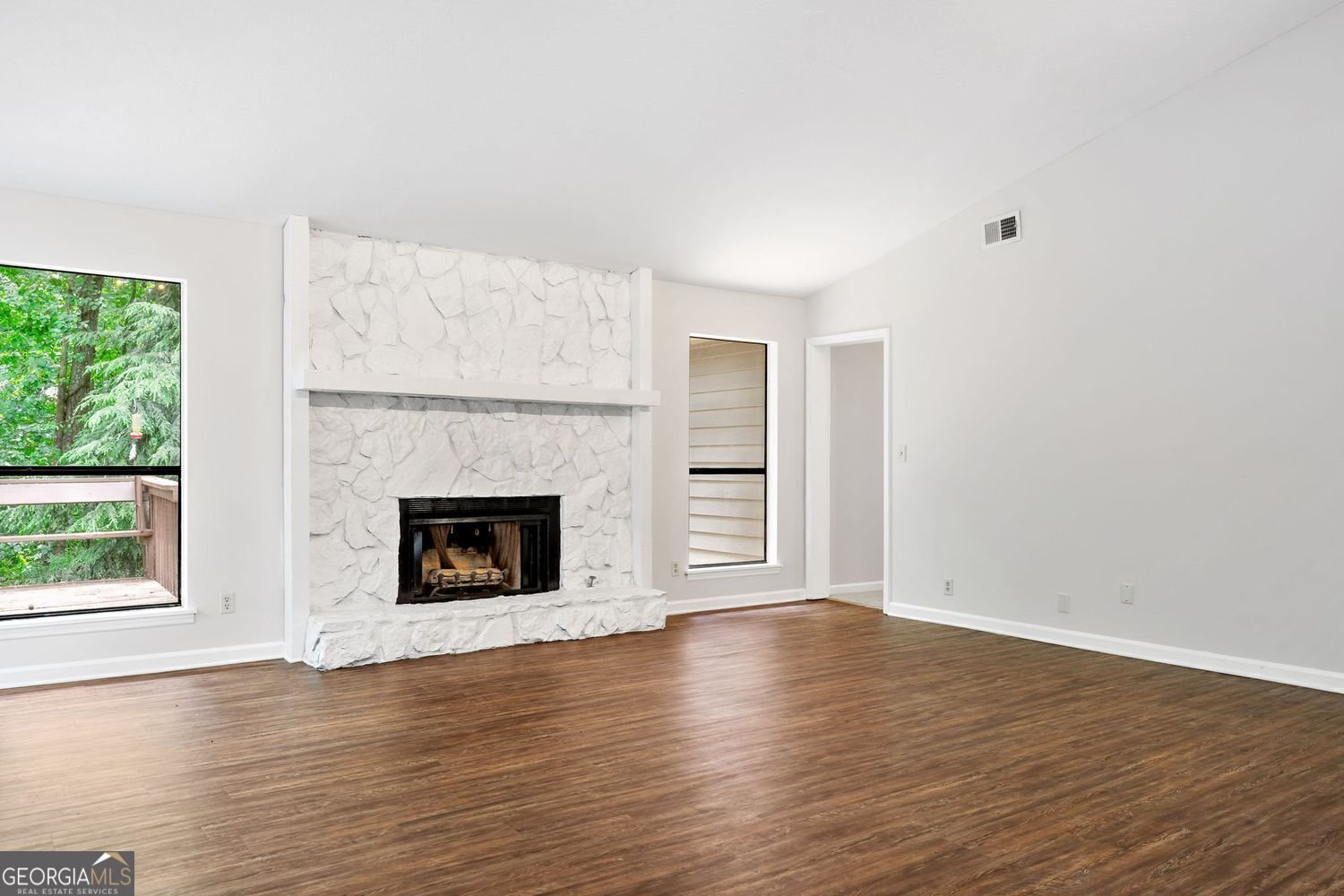 845 Creek Trail Kennesaw - 6