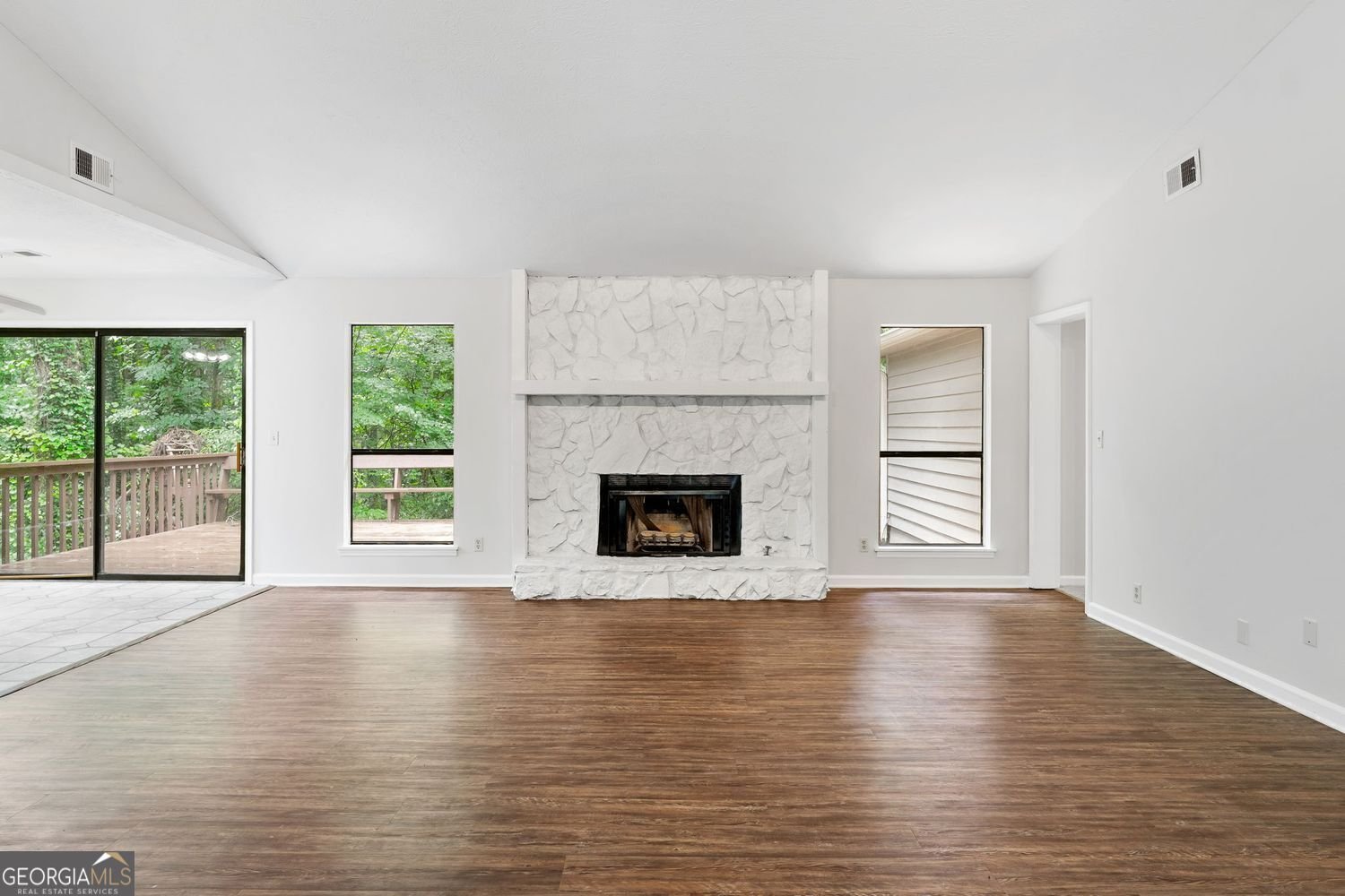 845 Creek Trail Kennesaw - 7