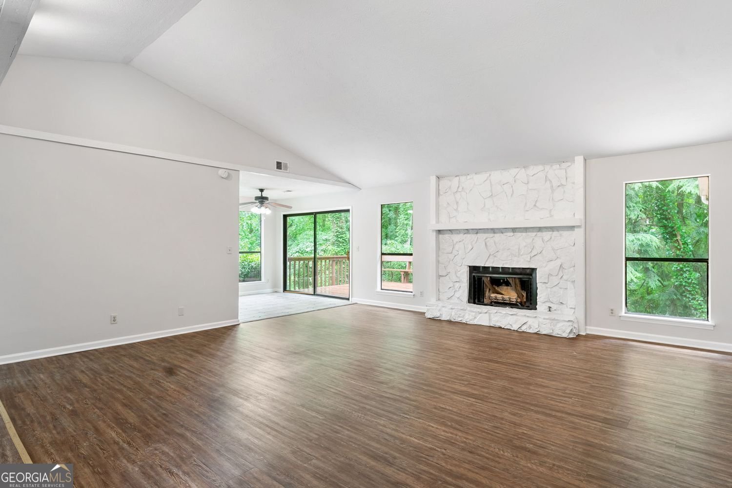 845 Creek Trail Kennesaw - 8