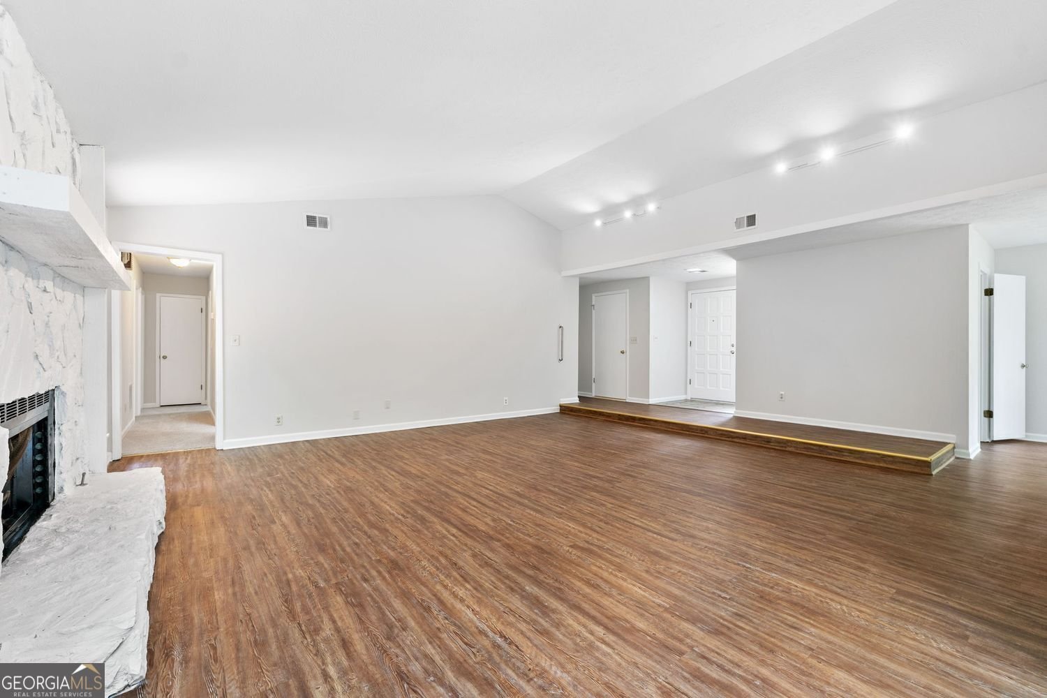 845 Creek Trail Kennesaw - 9
