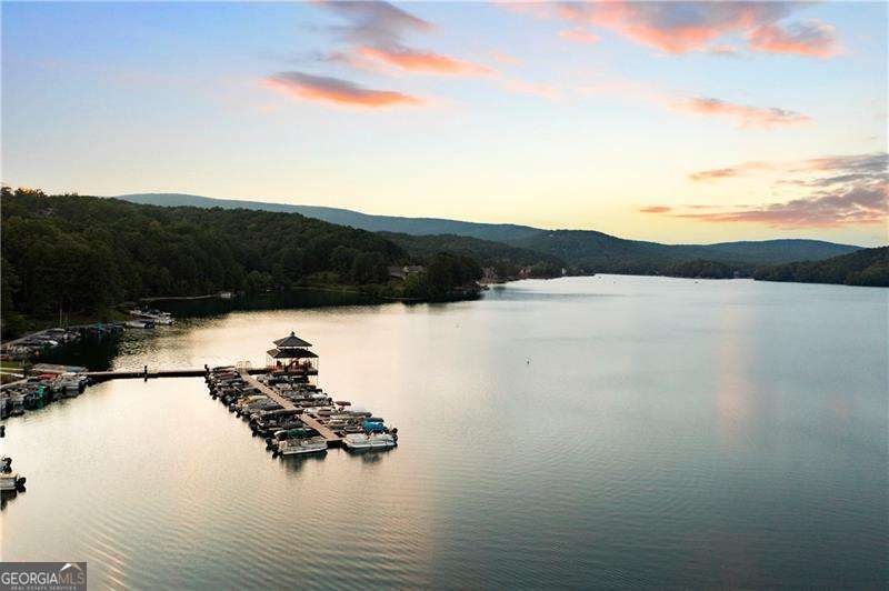 112 Waterview Court Waleska - 15