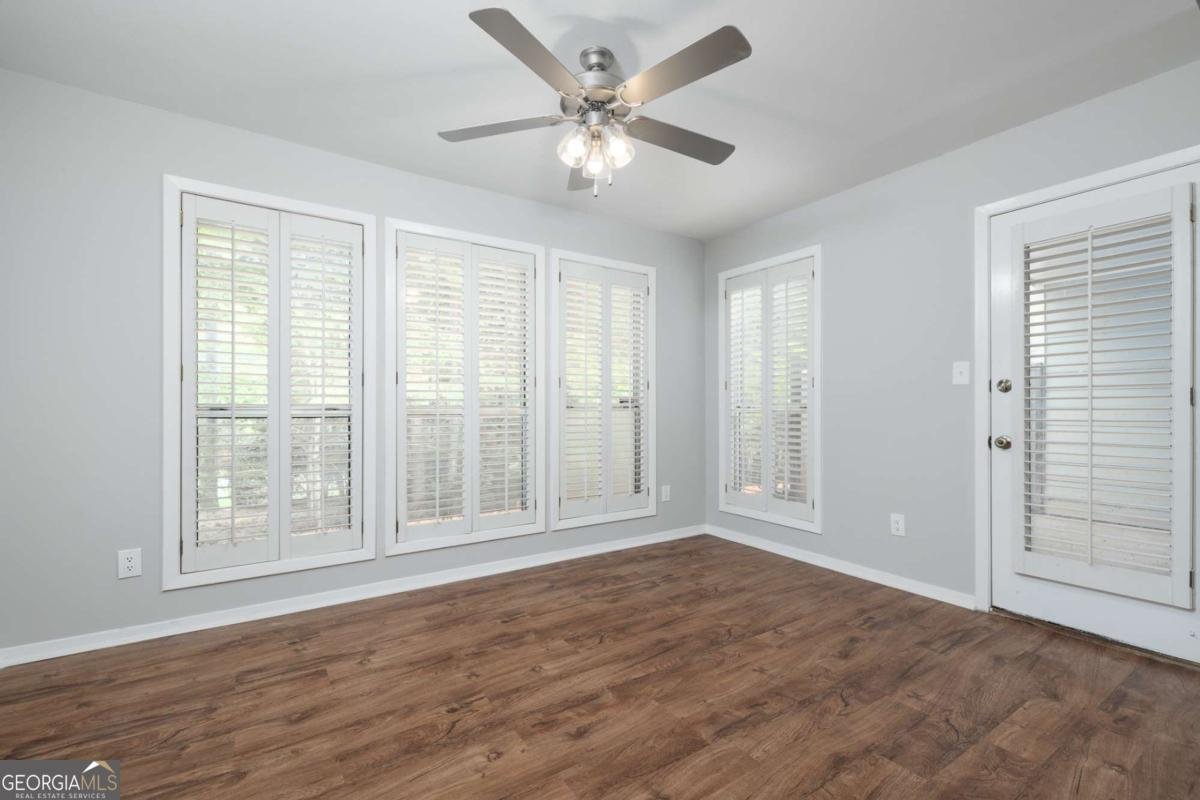 4211 Canyon Point Circle Roswell - 10