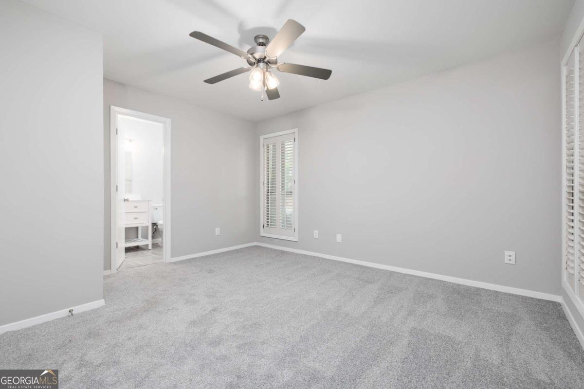 4211 Canyon Point Circle Roswell - 11
