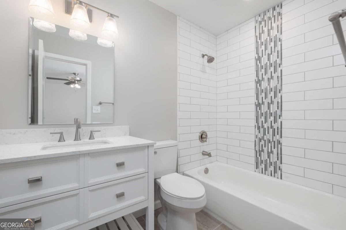4211 Canyon Point Circle Roswell - 12