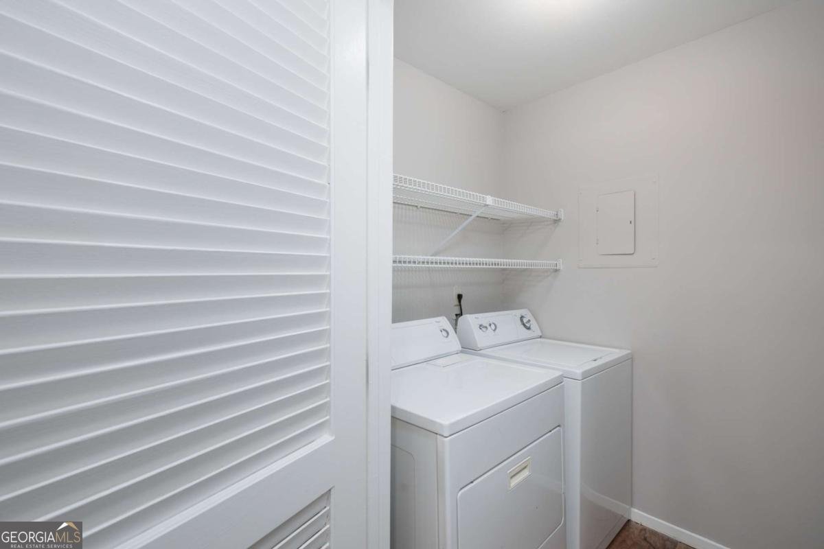 4211 Canyon Point Circle Roswell - 13
