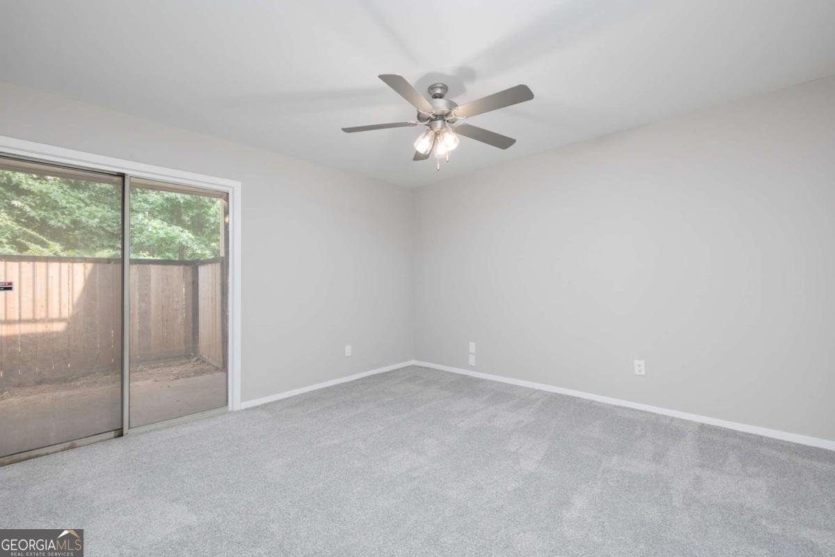 4211 Canyon Point Circle Roswell - 14