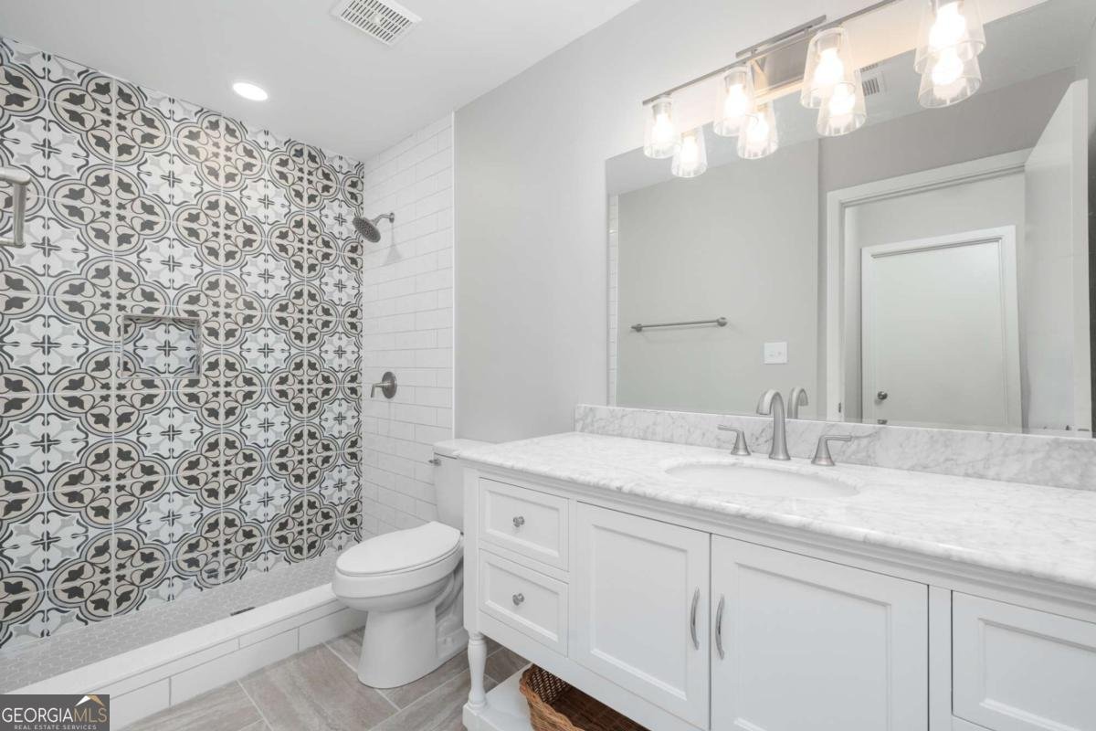 4211 Canyon Point Circle Roswell - 15