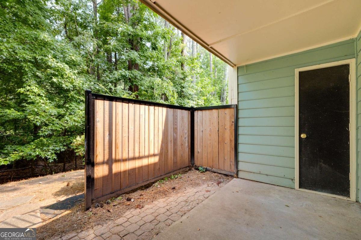 4211 Canyon Point Circle Roswell - 16