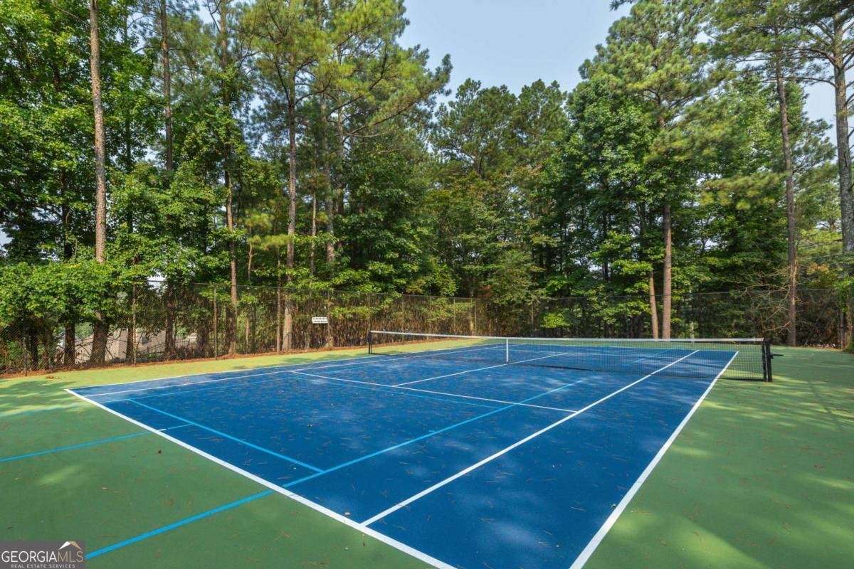 4211 Canyon Point Circle Roswell - 18