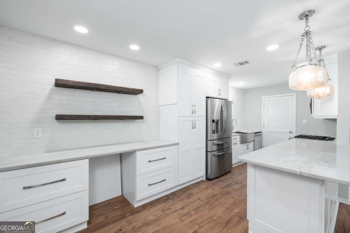 4211 Canyon Point Circle Roswell - 3