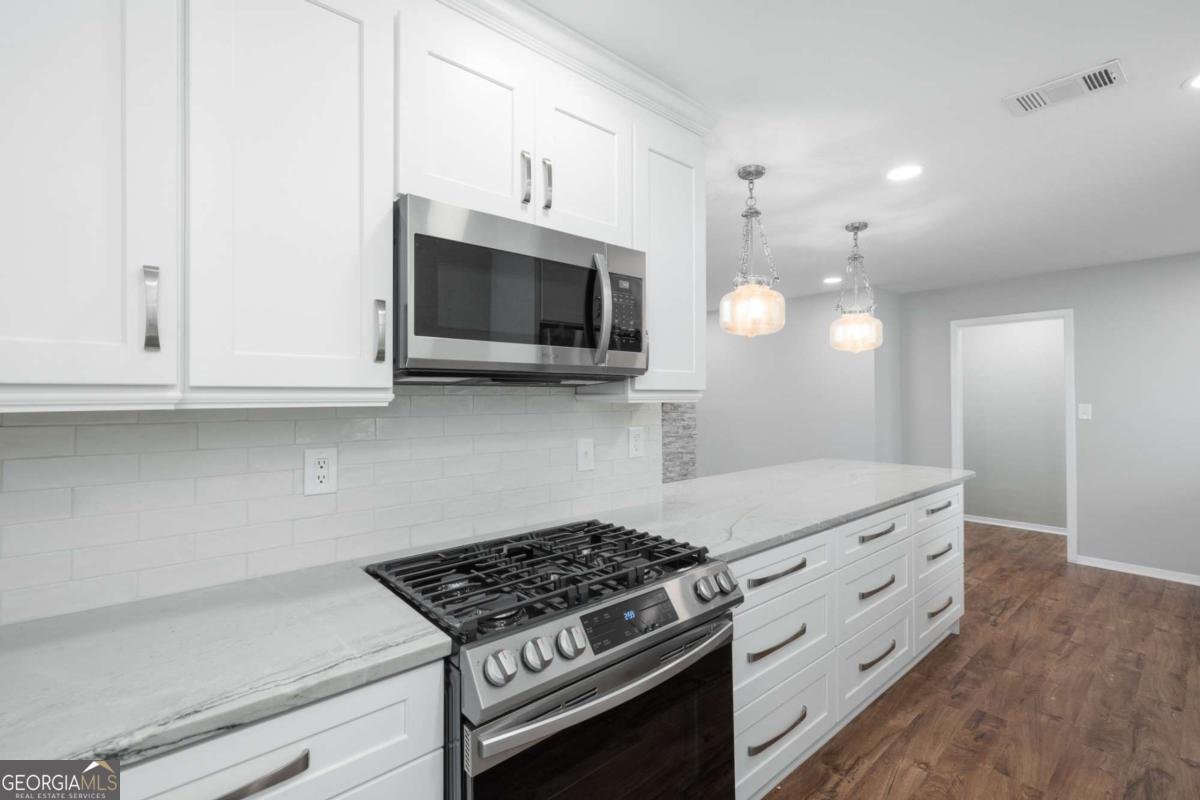 4211 Canyon Point Circle Roswell - 6