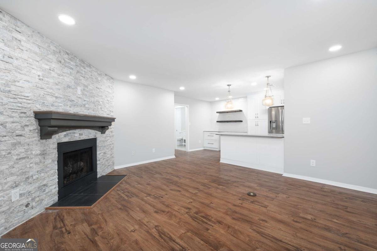 4211 Canyon Point Circle Roswell - 7