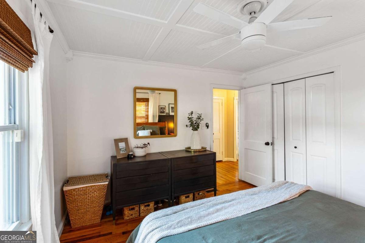 1101 Mclinden Avenue Smyrna - 11