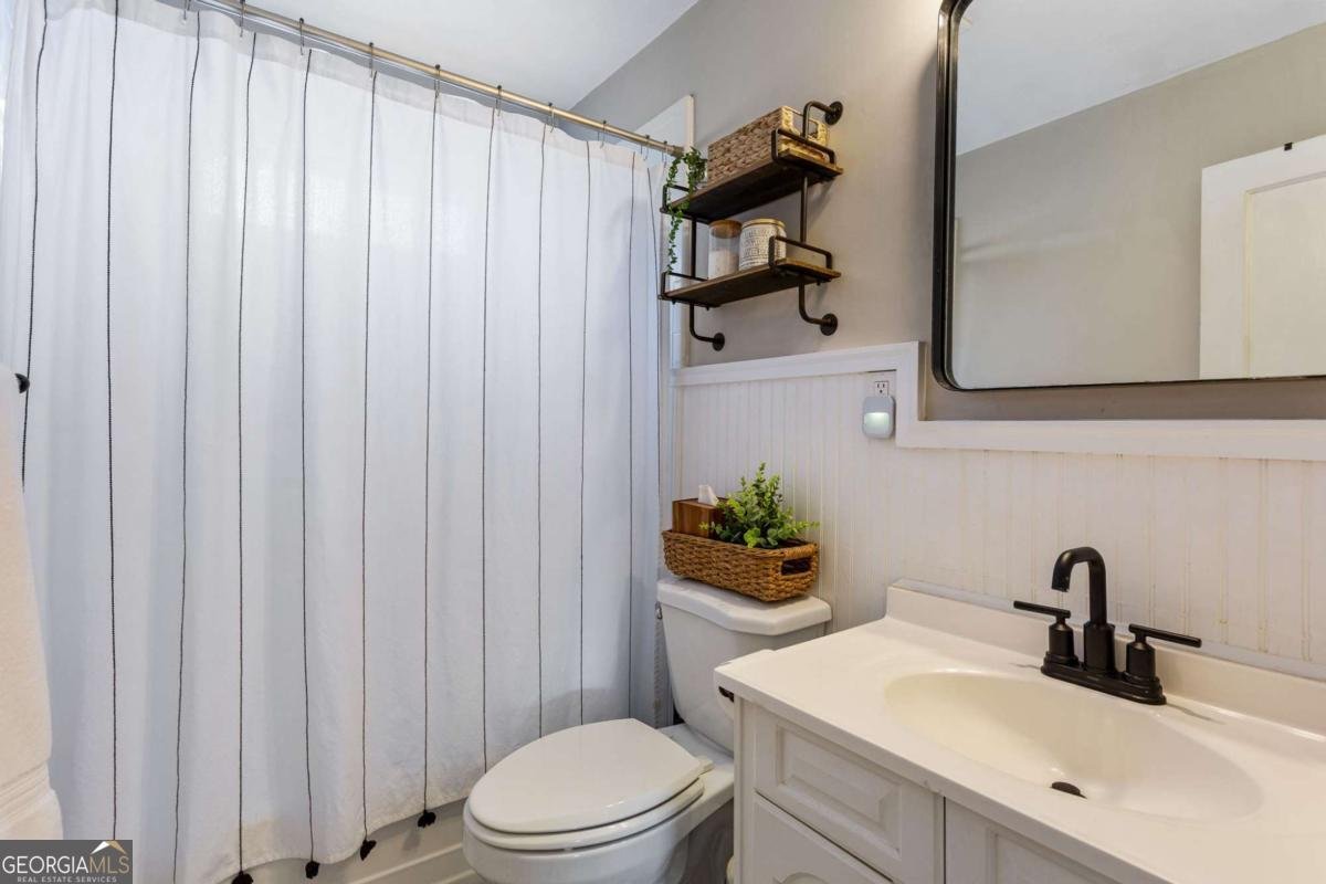 1101 Mclinden Avenue Smyrna - 13