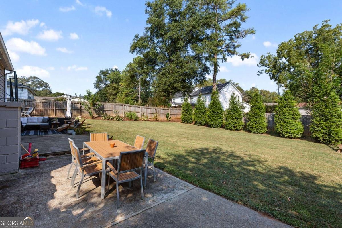 1101 Mclinden Avenue Smyrna - 14