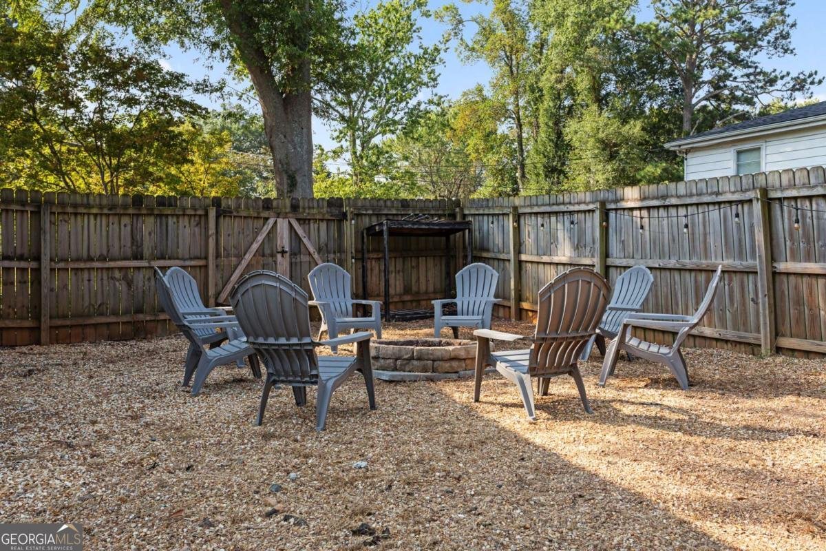1101 Mclinden Avenue Smyrna - 17