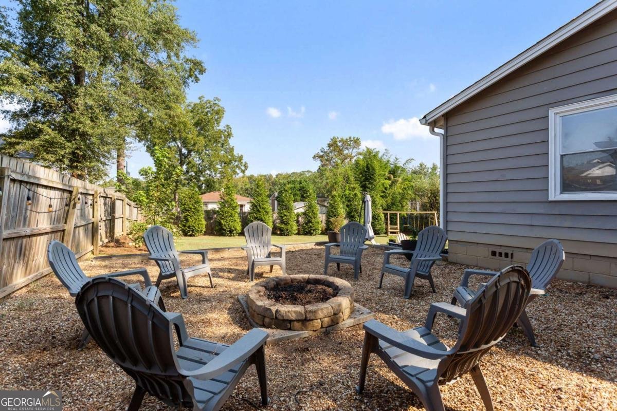 1101 Mclinden Avenue Smyrna - 18