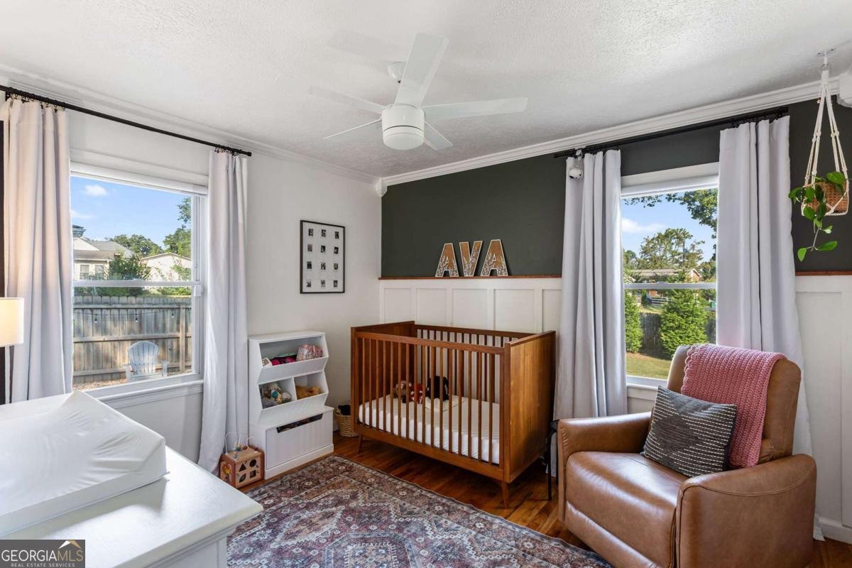 1101 Mclinden Avenue Smyrna - 6