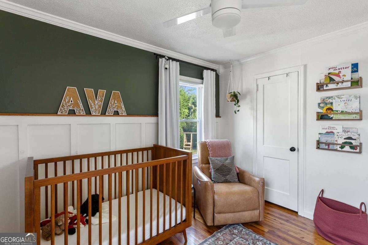 1101 Mclinden Avenue Smyrna - 7