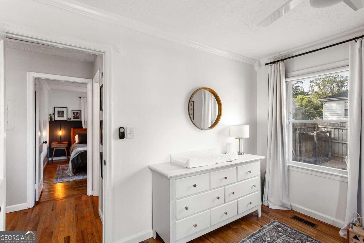 1101 Mclinden Avenue Smyrna - 8