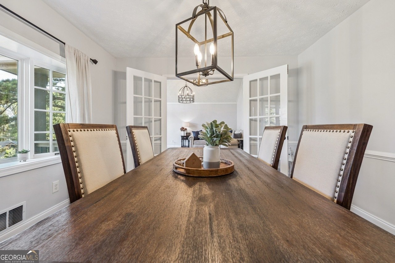 1952 Farmwood Drive Lawrenceville - 11