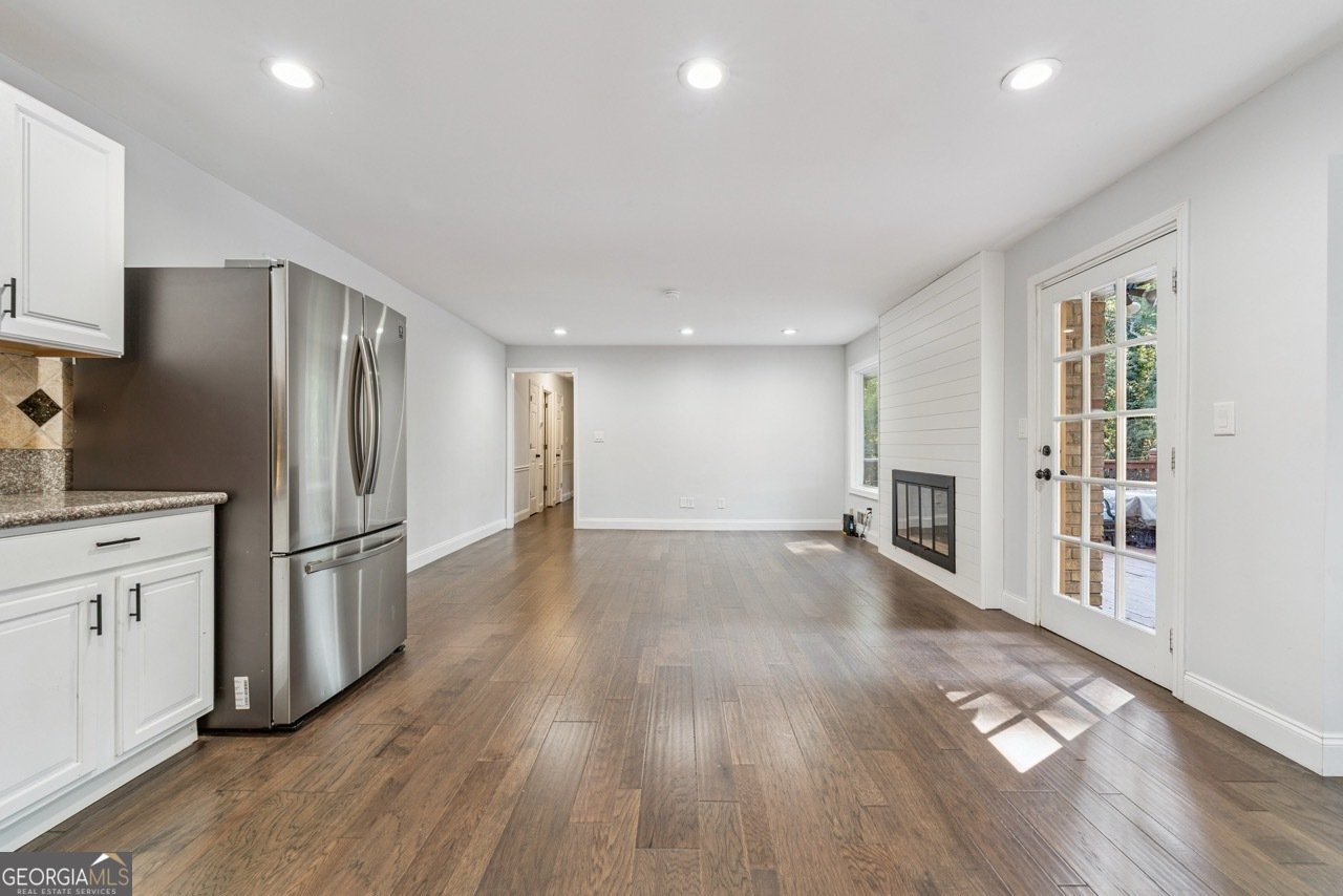 1952 Farmwood Drive Lawrenceville - 12