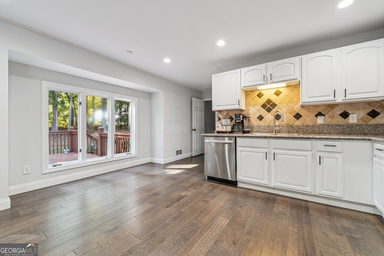 1952 Farmwood Drive Lawrenceville - 14