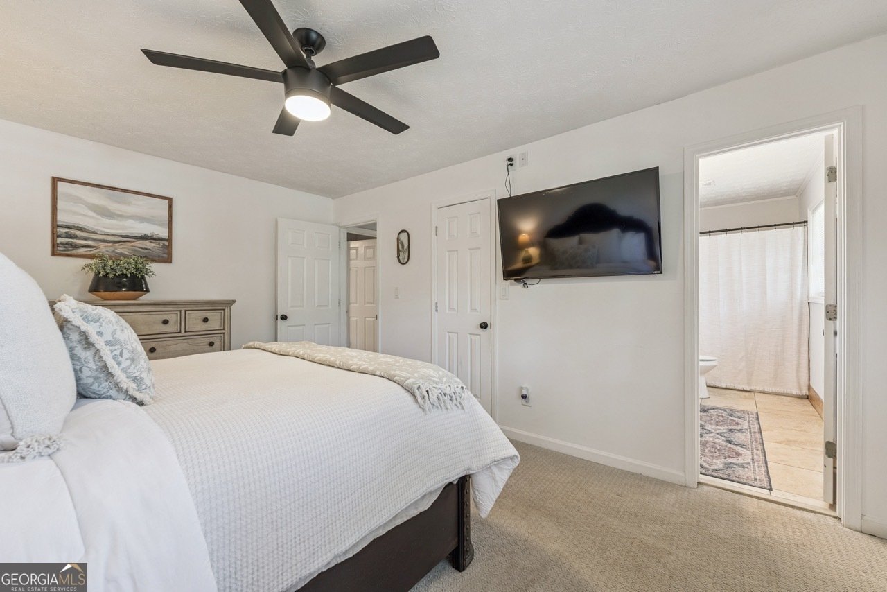 1952 Farmwood Drive Lawrenceville - 23