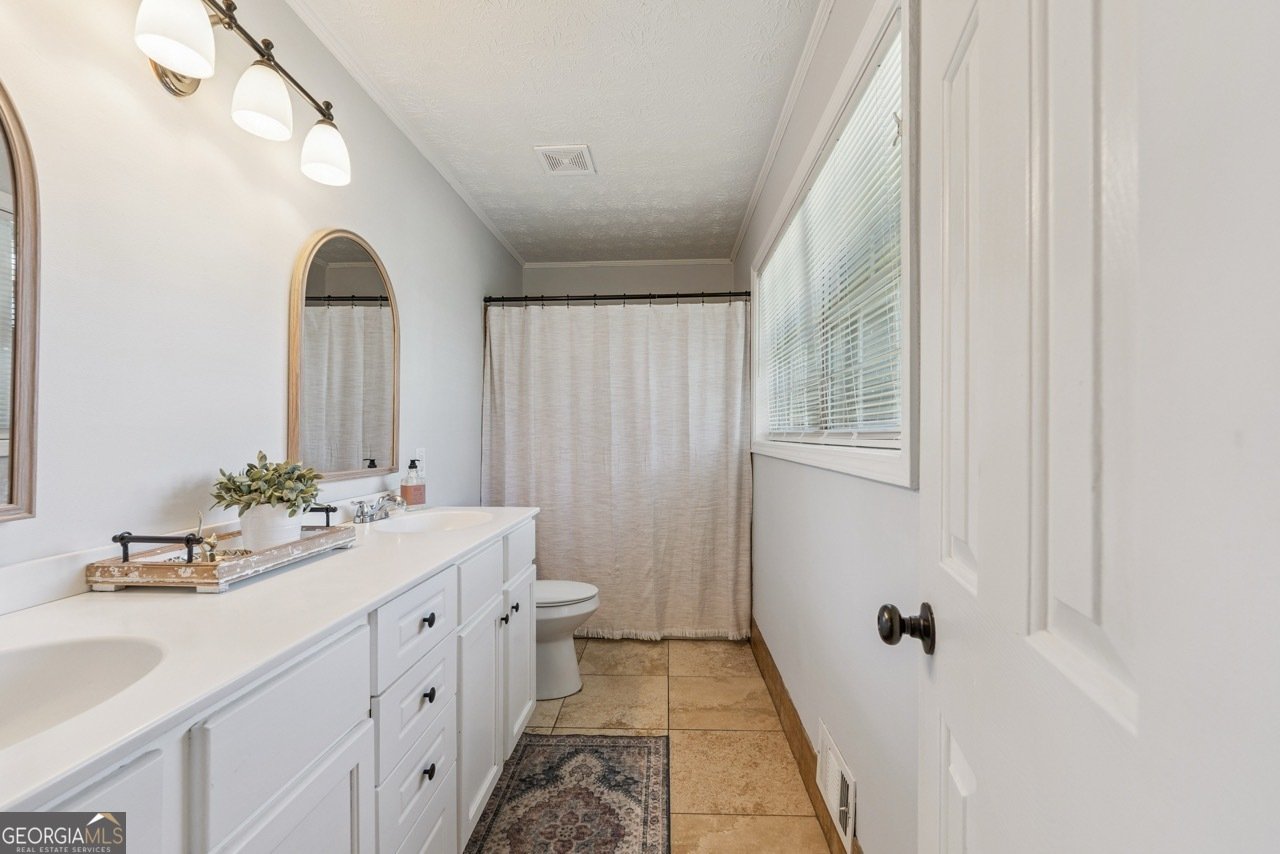 1952 Farmwood Drive Lawrenceville - 24