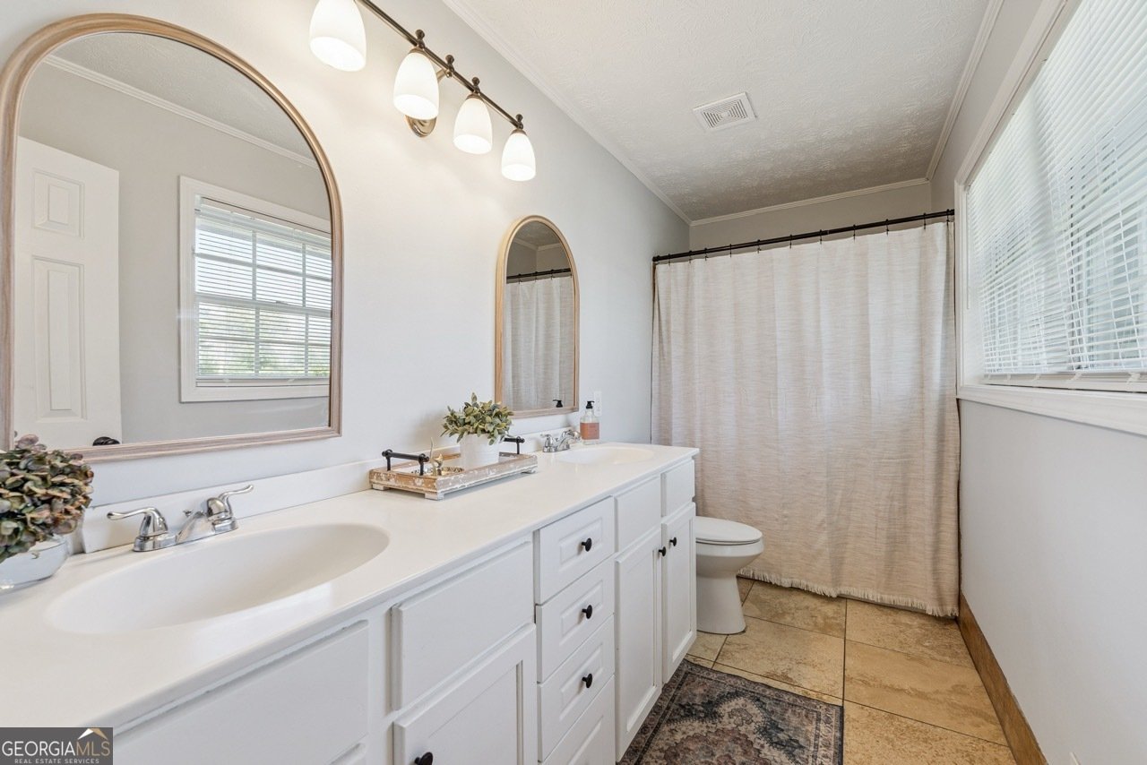 1952 Farmwood Drive Lawrenceville - 25